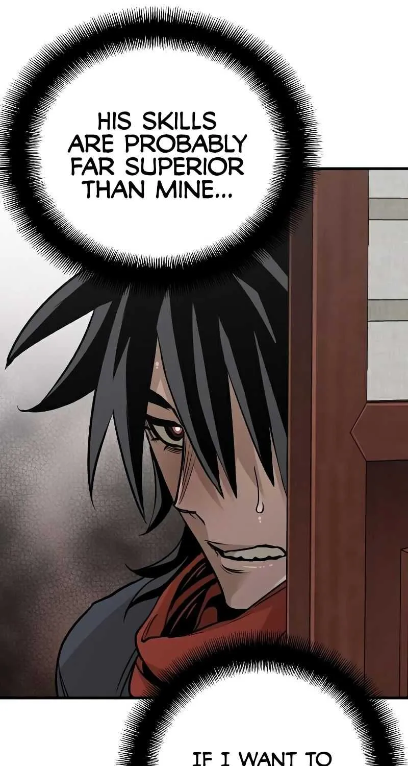 Heavenly Demon Cultivation Simulation Chapter 14 page 92 - 