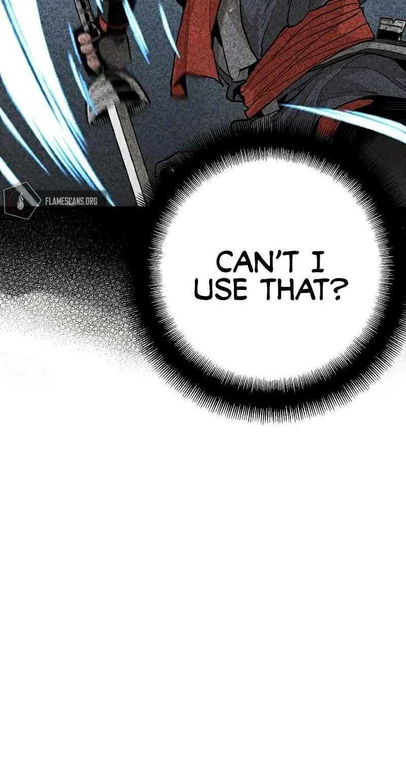 Heavenly Demon Cultivation Simulation Chapter 14 page 95 - 