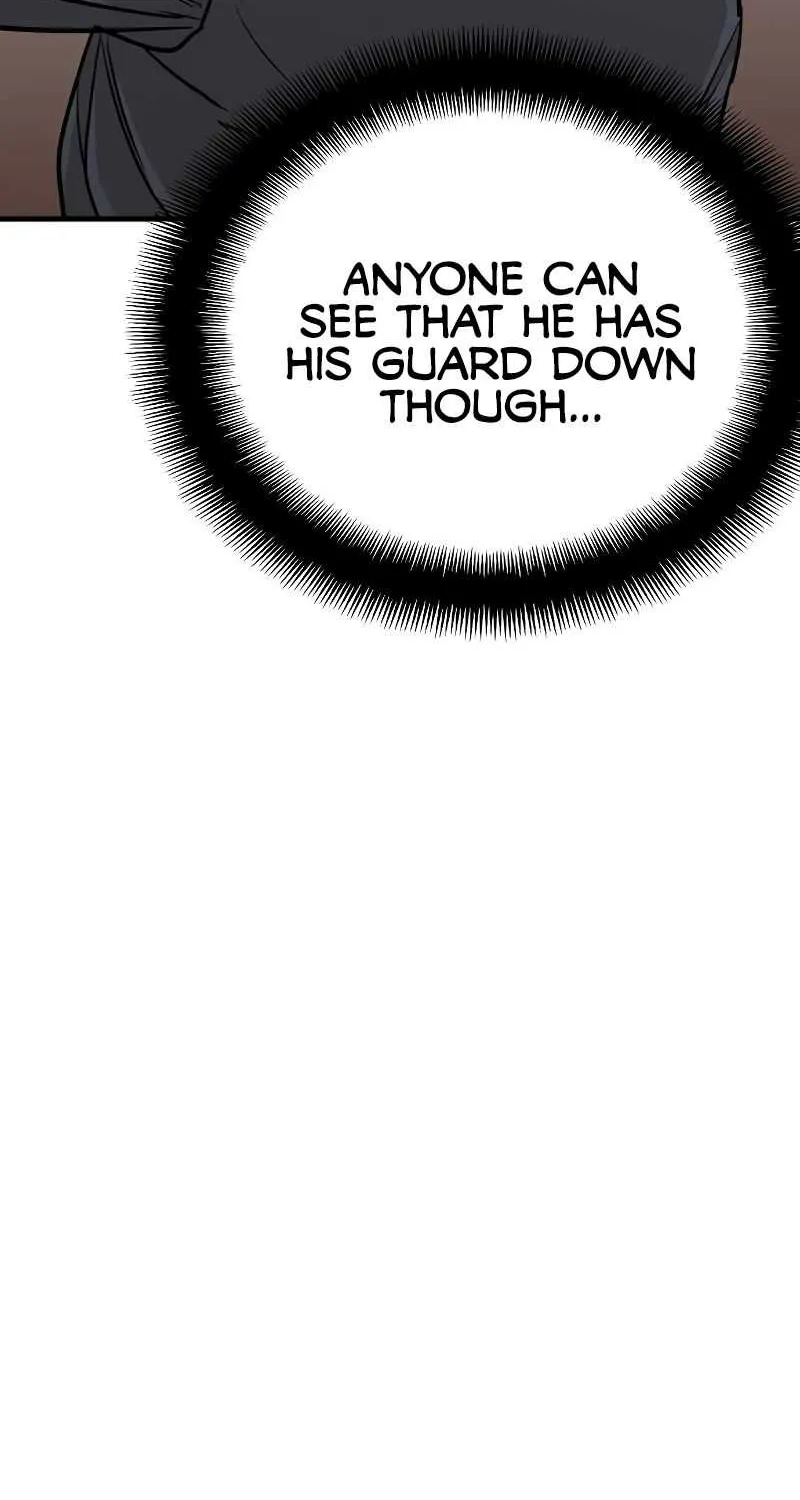 Heavenly Demon Cultivation Simulation Chapter 14 page 97 - 