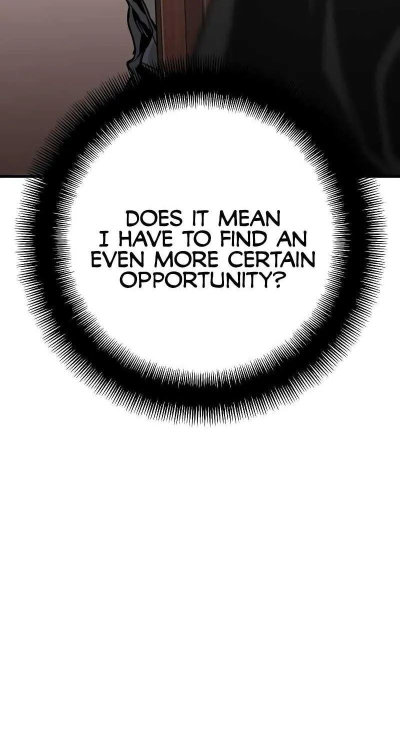 Heavenly Demon Cultivation Simulation Chapter 14 page 99 - 