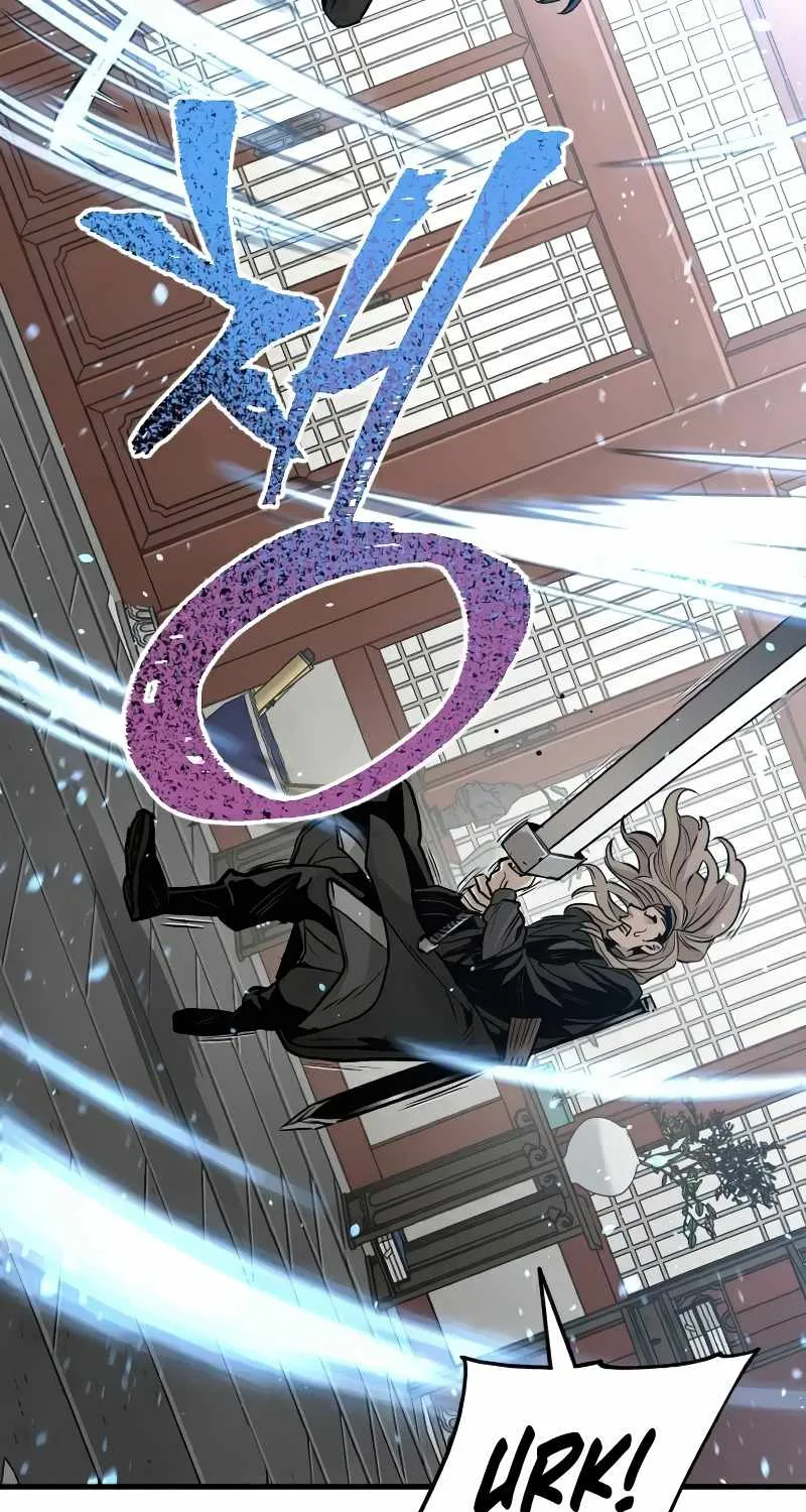 Heavenly Demon Cultivation Simulation Chapter 15 page 102 - 