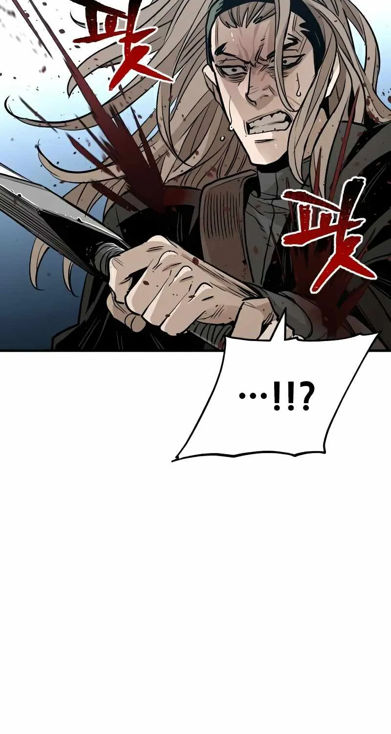 Heavenly Demon Cultivation Simulation Chapter 15 page 104 - 