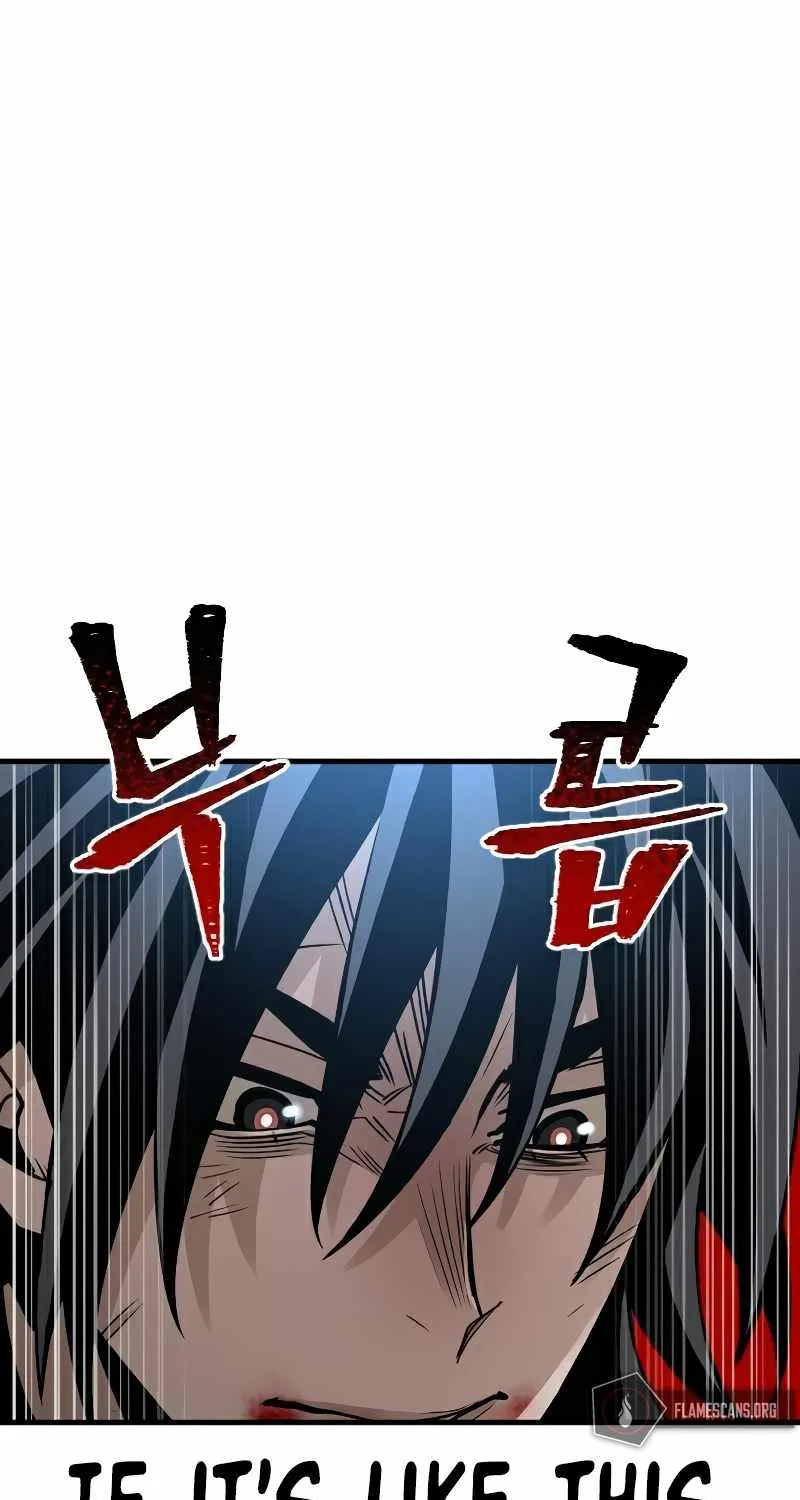 Heavenly Demon Cultivation Simulation Chapter 15 page 107 - 