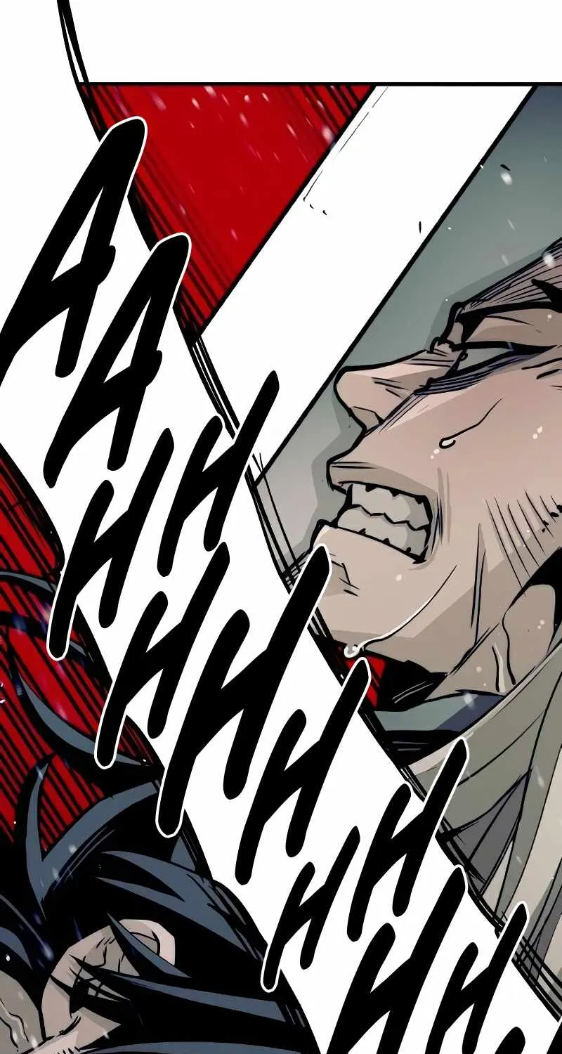 Heavenly Demon Cultivation Simulation Chapter 15 page 109 - 