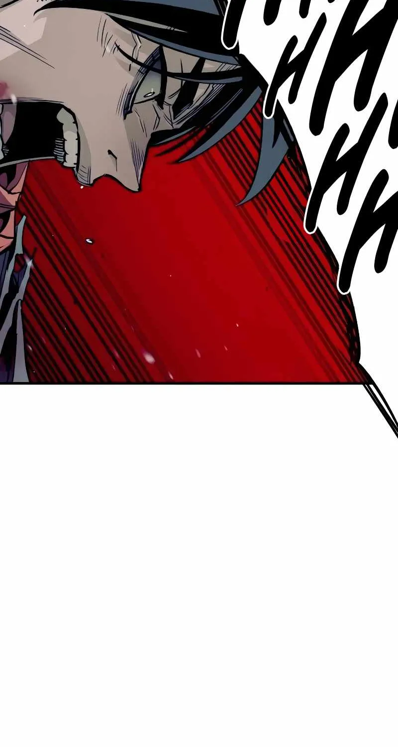 Heavenly Demon Cultivation Simulation Chapter 15 page 110 - 
