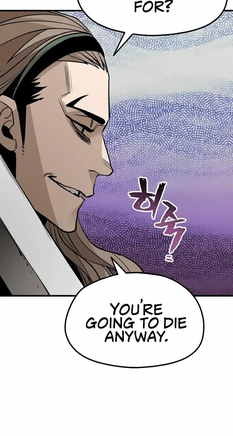 Heavenly Demon Cultivation Simulation Chapter 15 page 12 - 