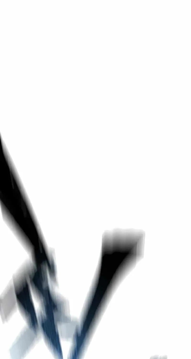 Heavenly Demon Cultivation Simulation Chapter 15 page 111 - 
