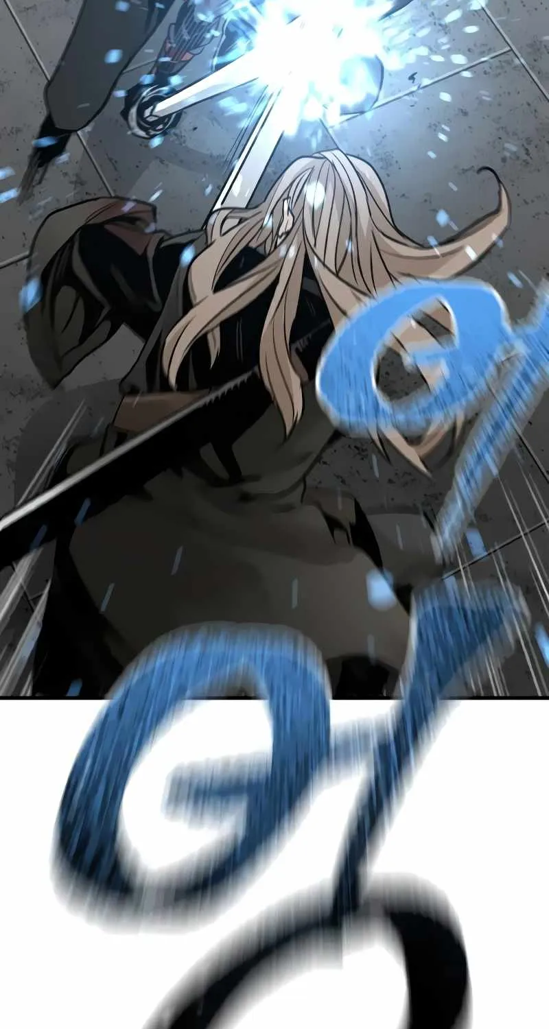 Heavenly Demon Cultivation Simulation Chapter 15 page 113 - 