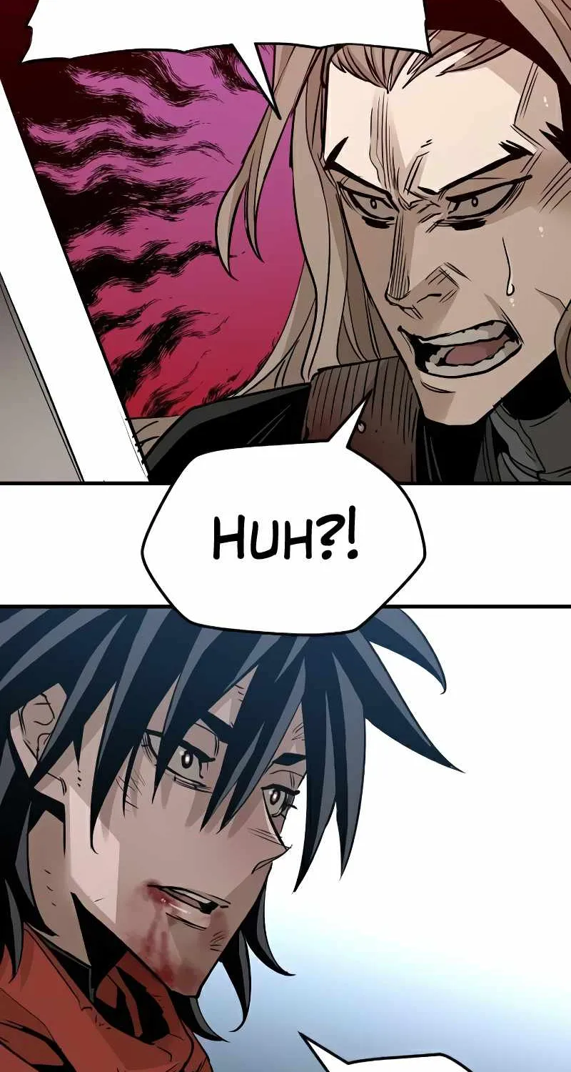 Heavenly Demon Cultivation Simulation Chapter 15 page 117 - 