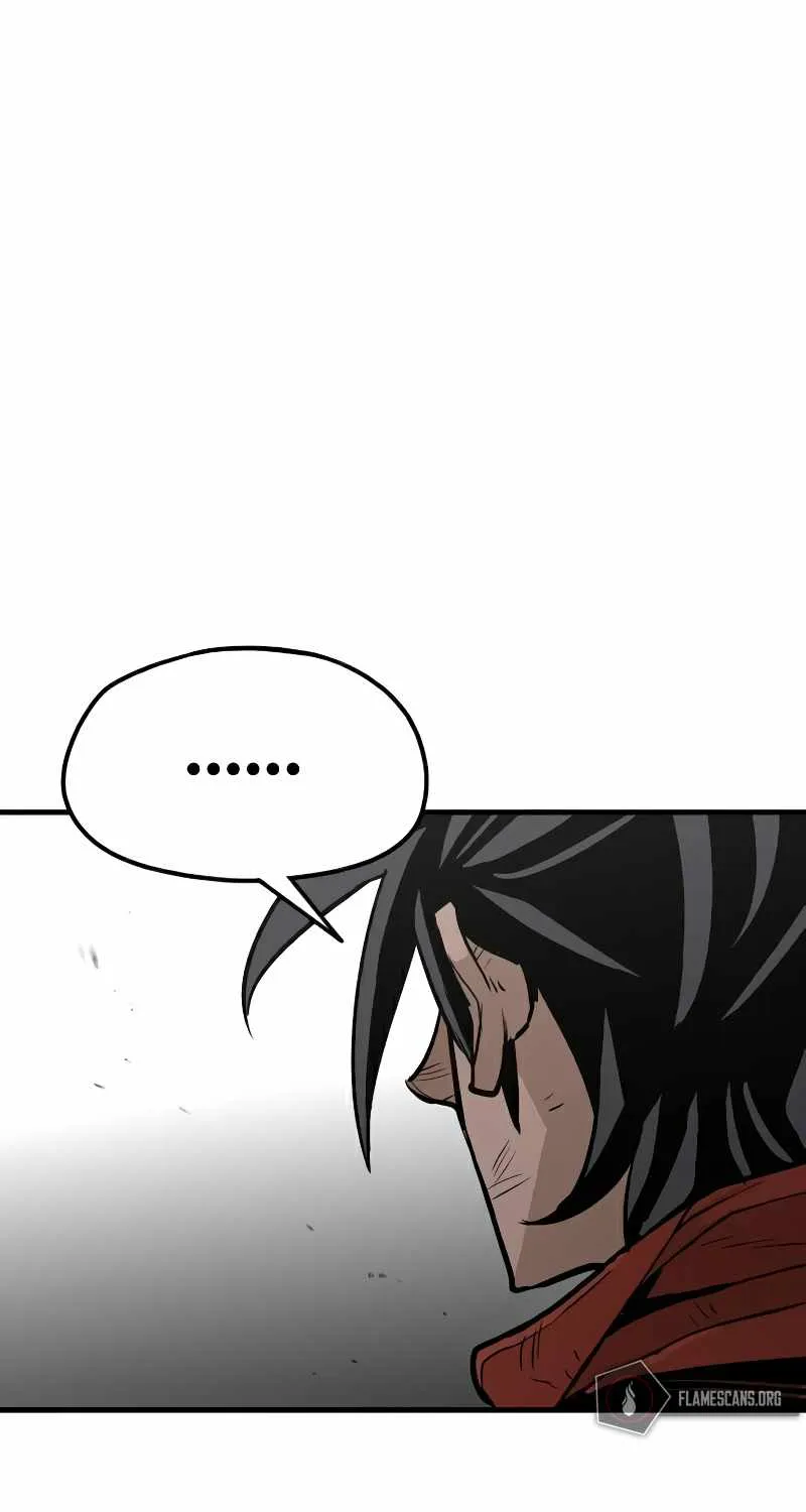 Heavenly Demon Cultivation Simulation Chapter 15 page 13 - 