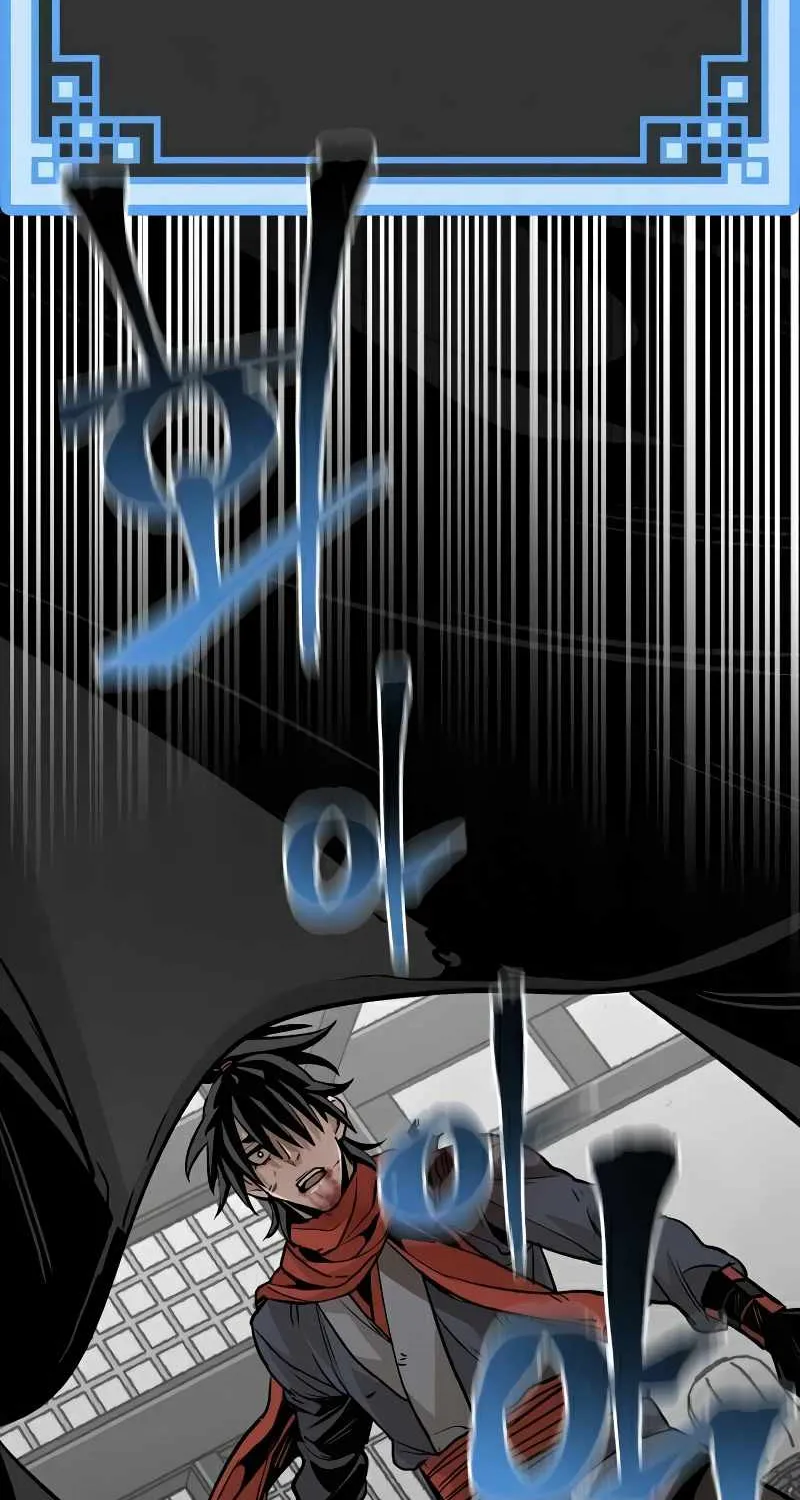 Heavenly Demon Cultivation Simulation Chapter 15 page 121 - 