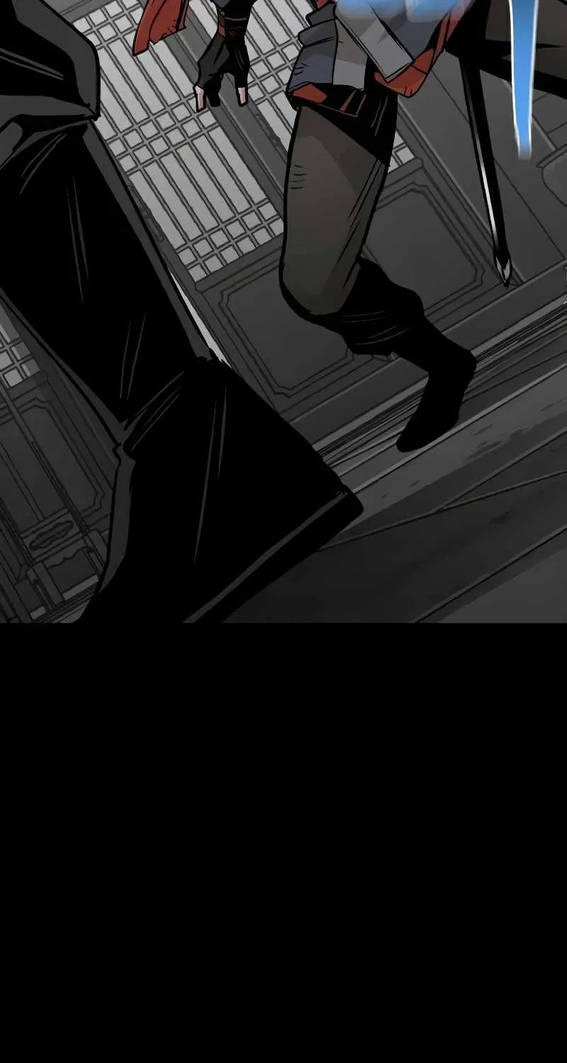 Heavenly Demon Cultivation Simulation Chapter 15 page 122 - 