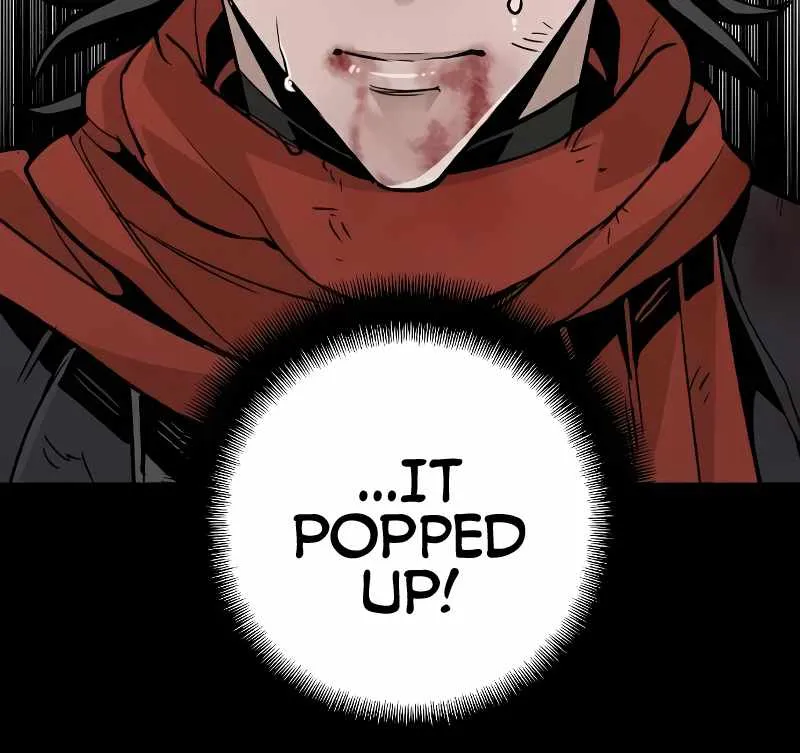 Heavenly Demon Cultivation Simulation Chapter 15 page 124 - 