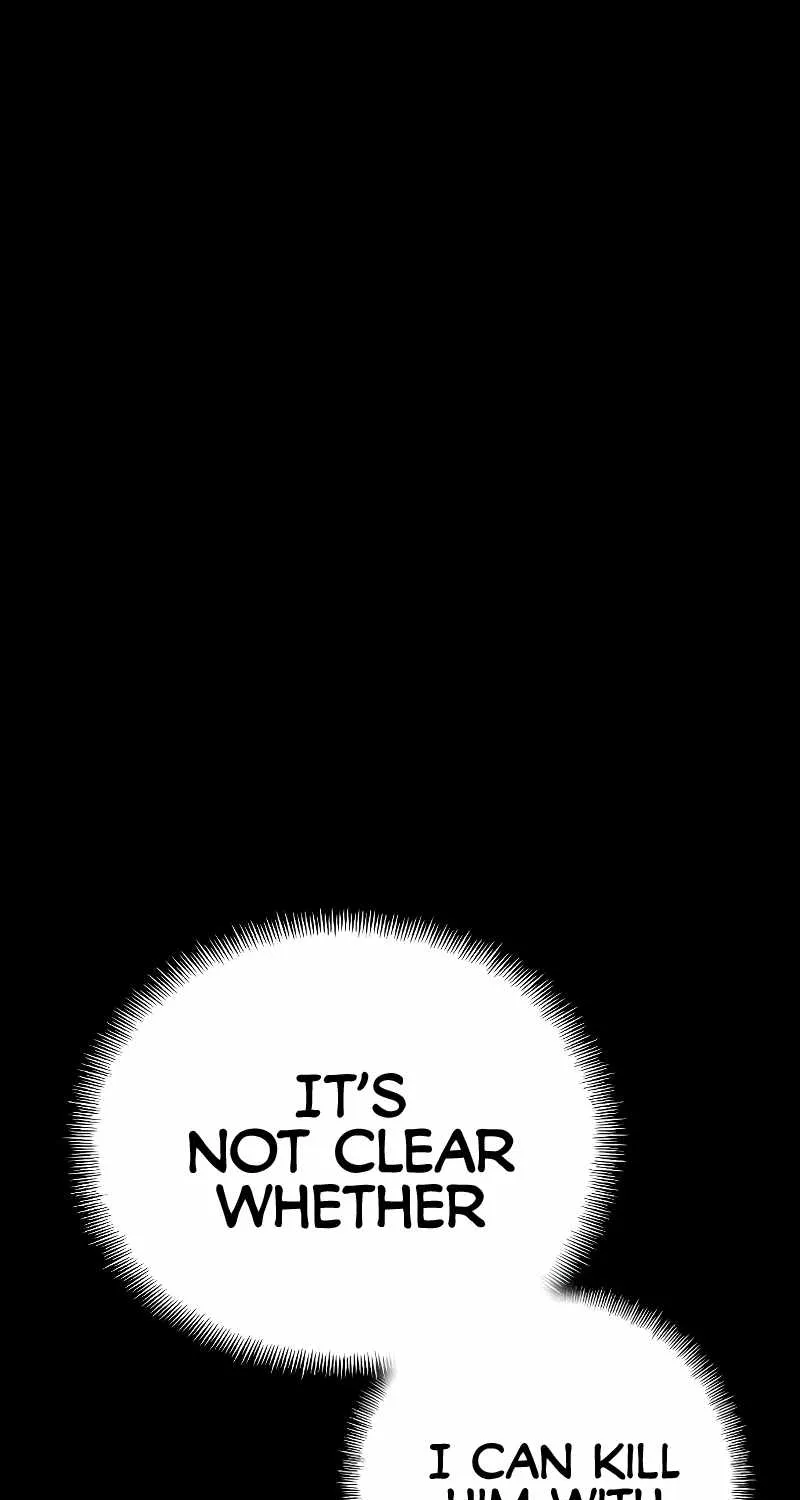 Heavenly Demon Cultivation Simulation Chapter 15 page 125 - 