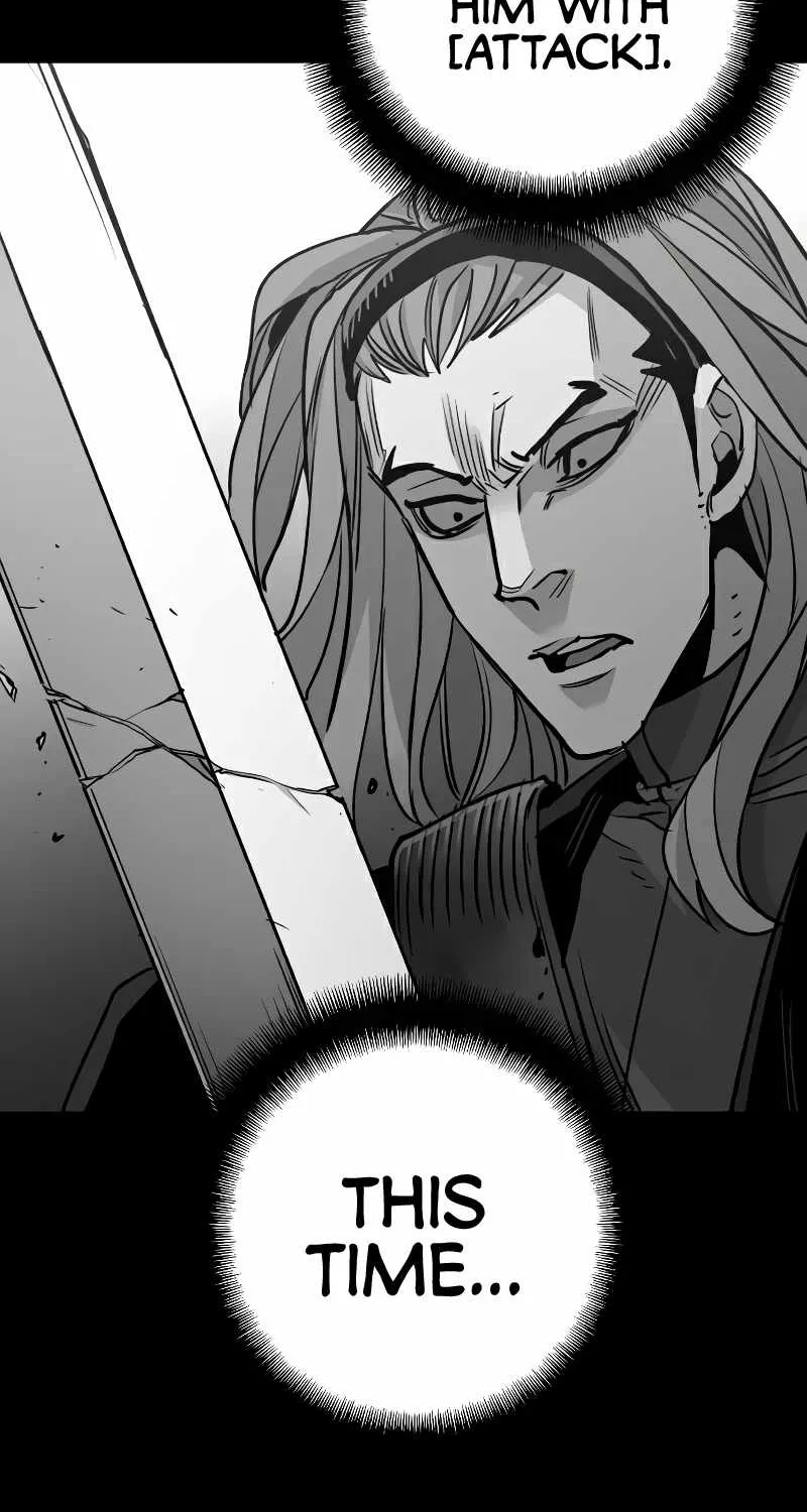 Heavenly Demon Cultivation Simulation Chapter 15 page 126 - 