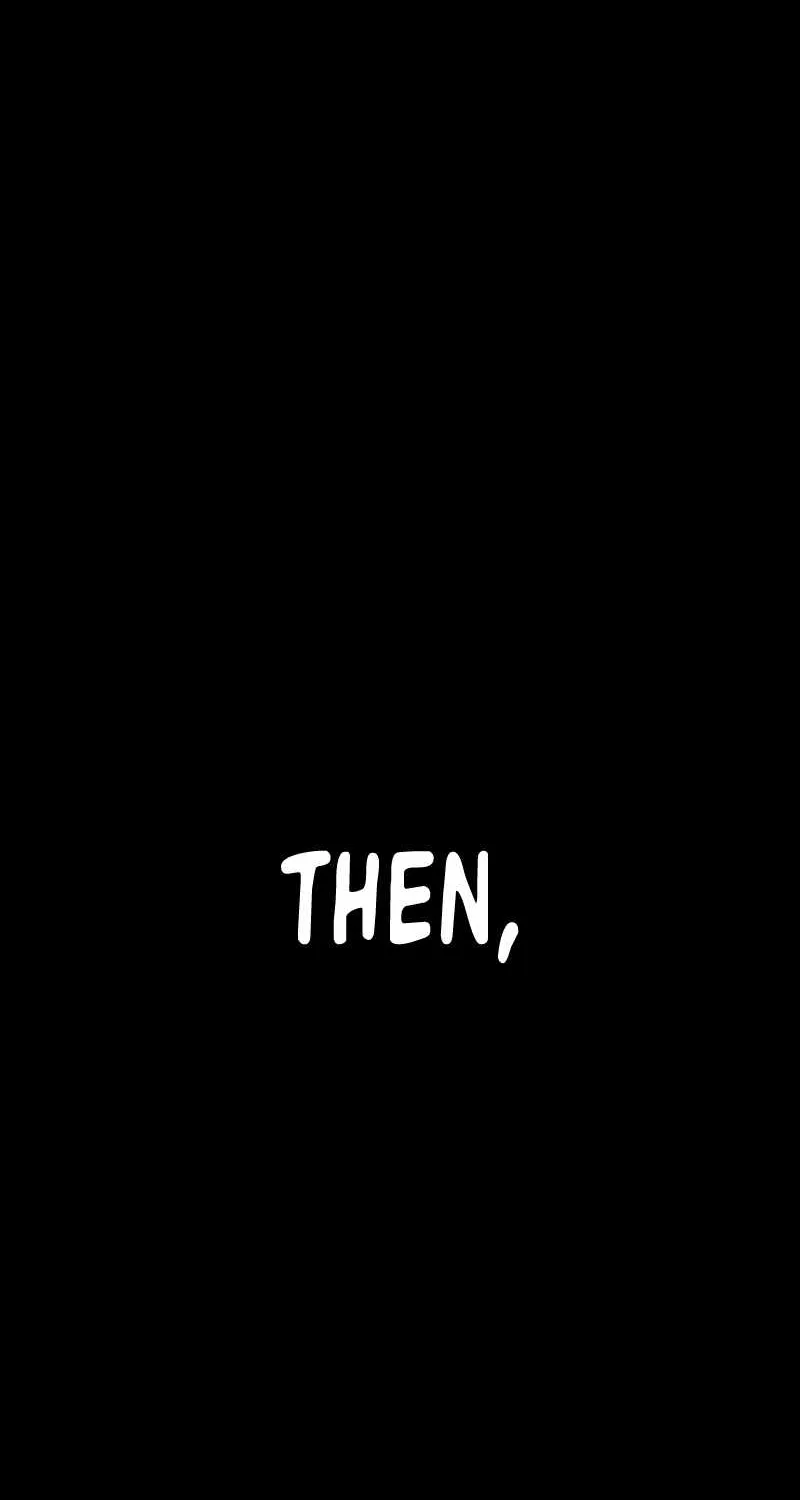 Heavenly Demon Cultivation Simulation Chapter 15 page 130 - 