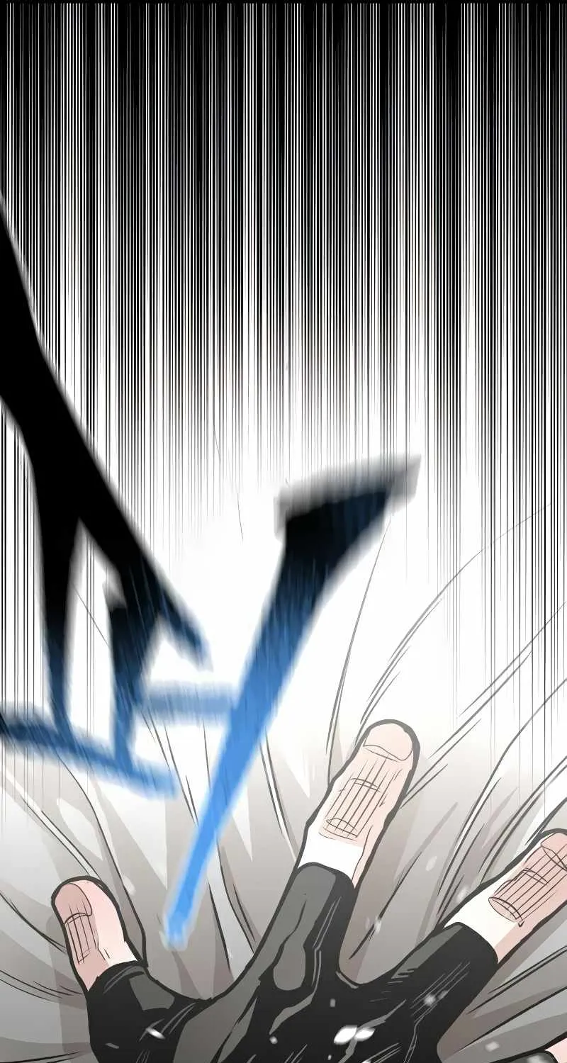 Heavenly Demon Cultivation Simulation Chapter 15 page 132 - 