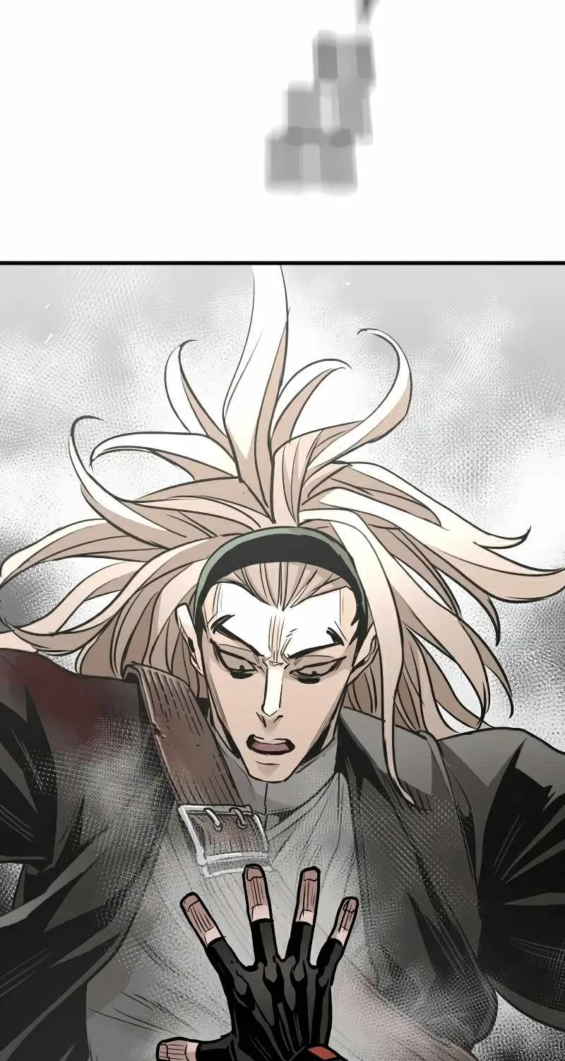 Heavenly Demon Cultivation Simulation Chapter 15 page 134 - 