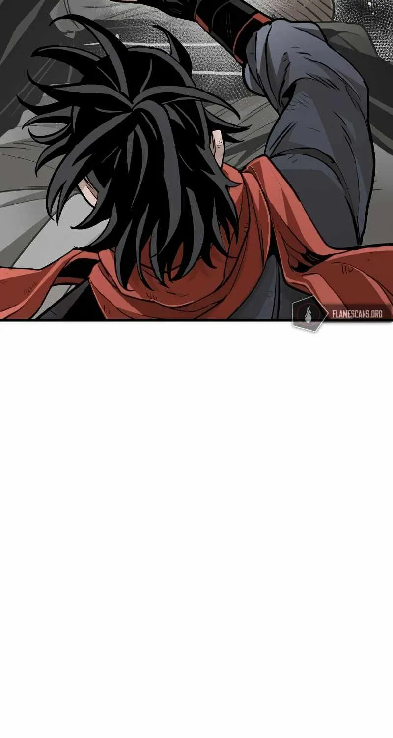 Heavenly Demon Cultivation Simulation Chapter 15 page 135 - 