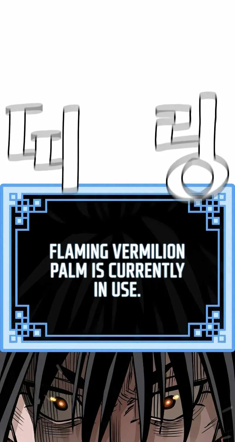 Heavenly Demon Cultivation Simulation Chapter 15 page 136 - 