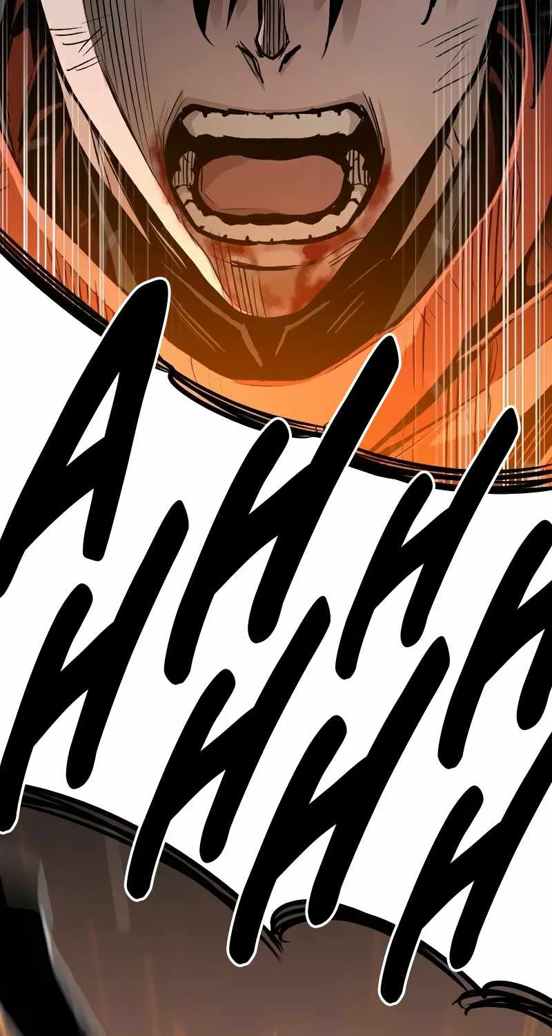 Heavenly Demon Cultivation Simulation Chapter 15 page 137 - 