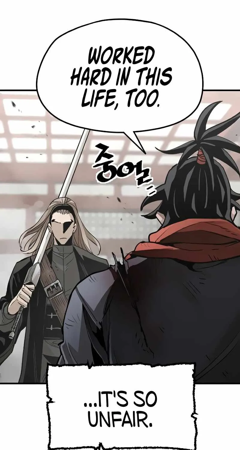 Heavenly Demon Cultivation Simulation Chapter 15 page 15 - 