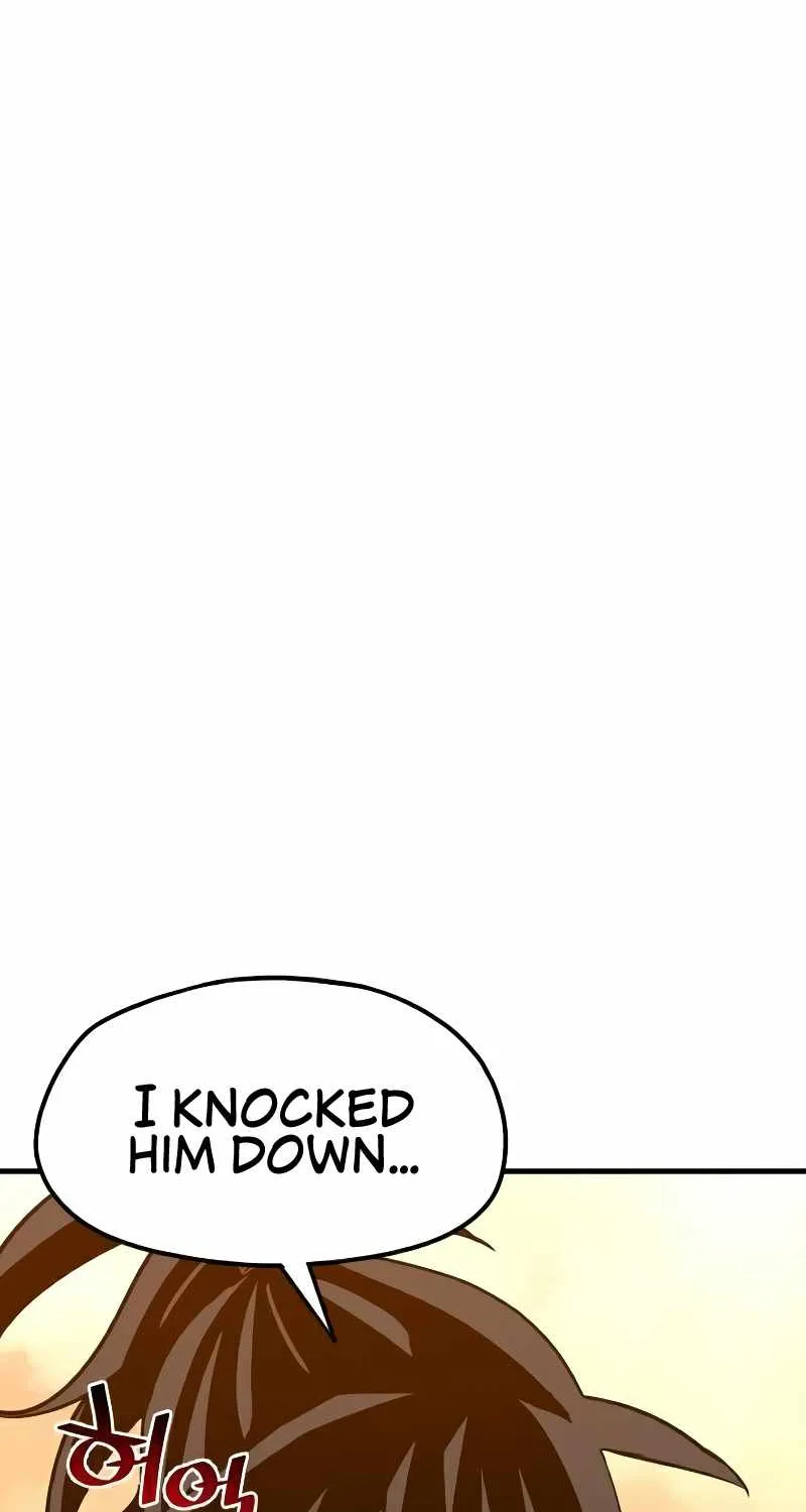 Heavenly Demon Cultivation Simulation Chapter 15 page 146 - 