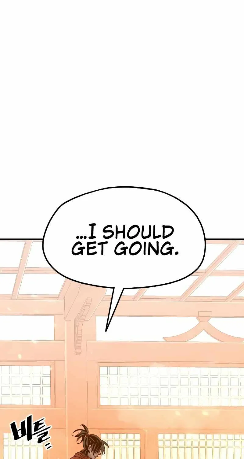 Heavenly Demon Cultivation Simulation Chapter 15 page 148 - 