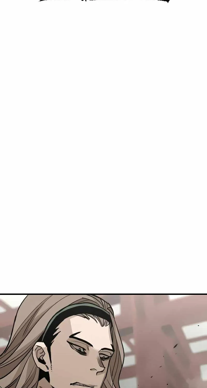 Heavenly Demon Cultivation Simulation Chapter 15 page 16 - 