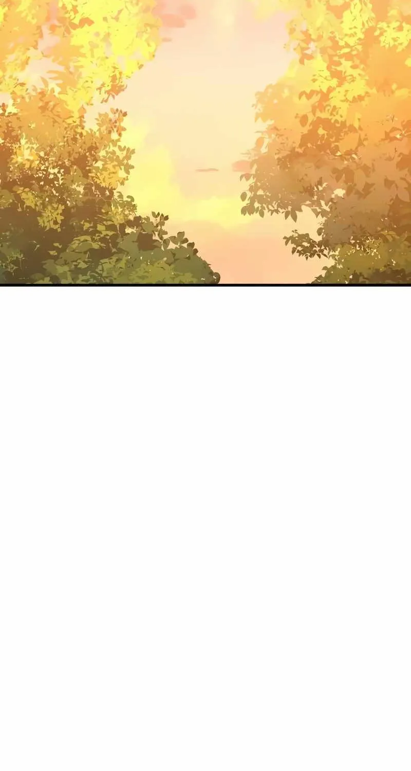 Heavenly Demon Cultivation Simulation Chapter 15 page 155 - 