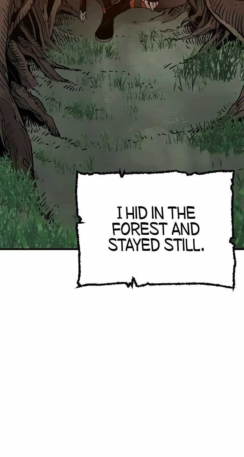 Heavenly Demon Cultivation Simulation Chapter 15 page 157 - 