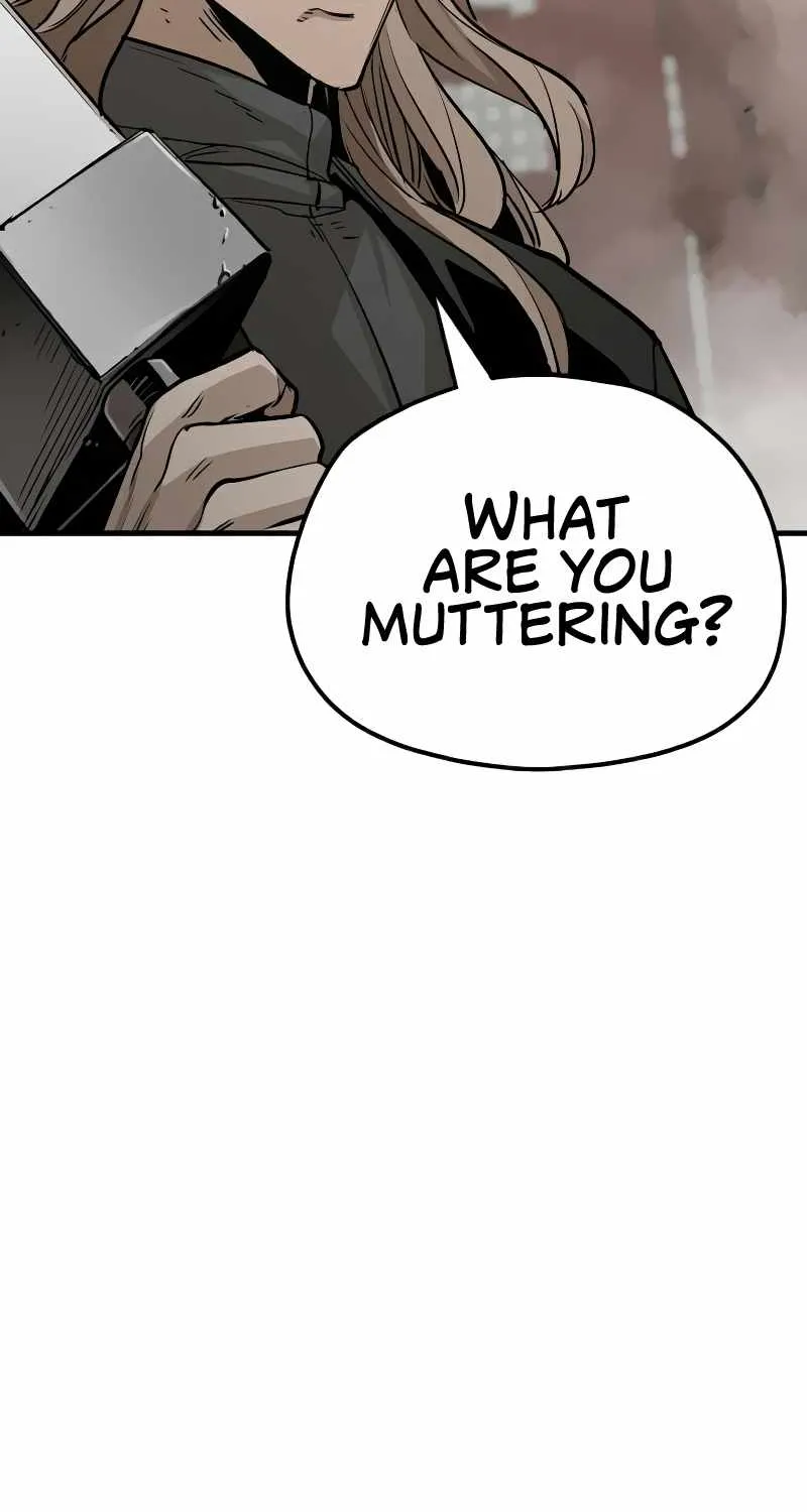 Heavenly Demon Cultivation Simulation Chapter 15 page 17 - 