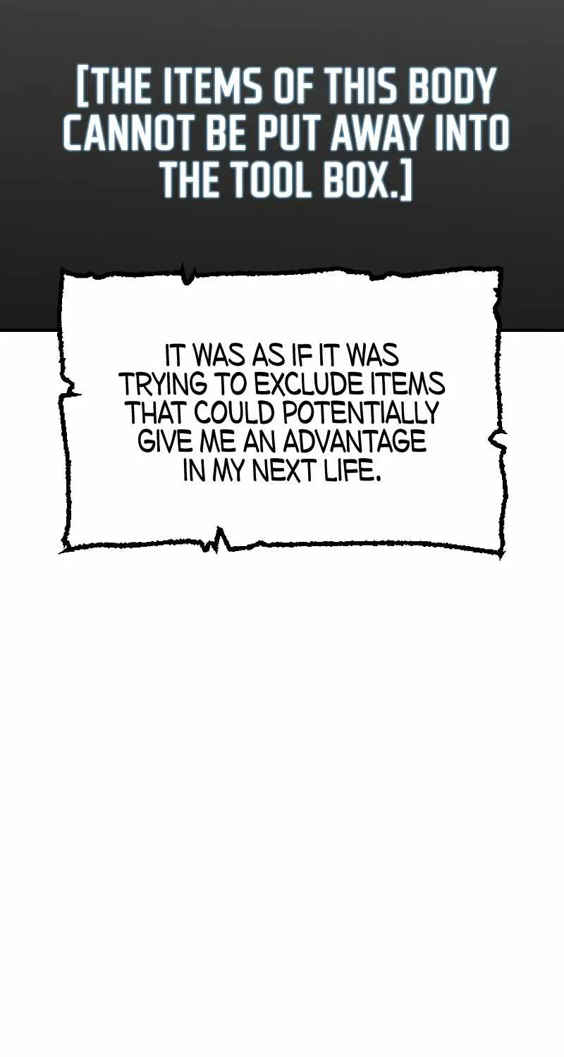 Heavenly Demon Cultivation Simulation Chapter 15 page 161 - 