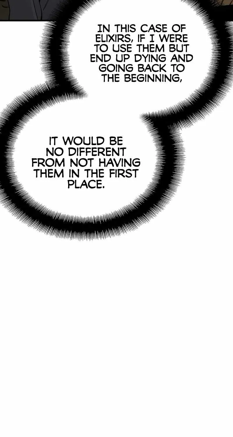 Heavenly Demon Cultivation Simulation Chapter 15 page 165 - 