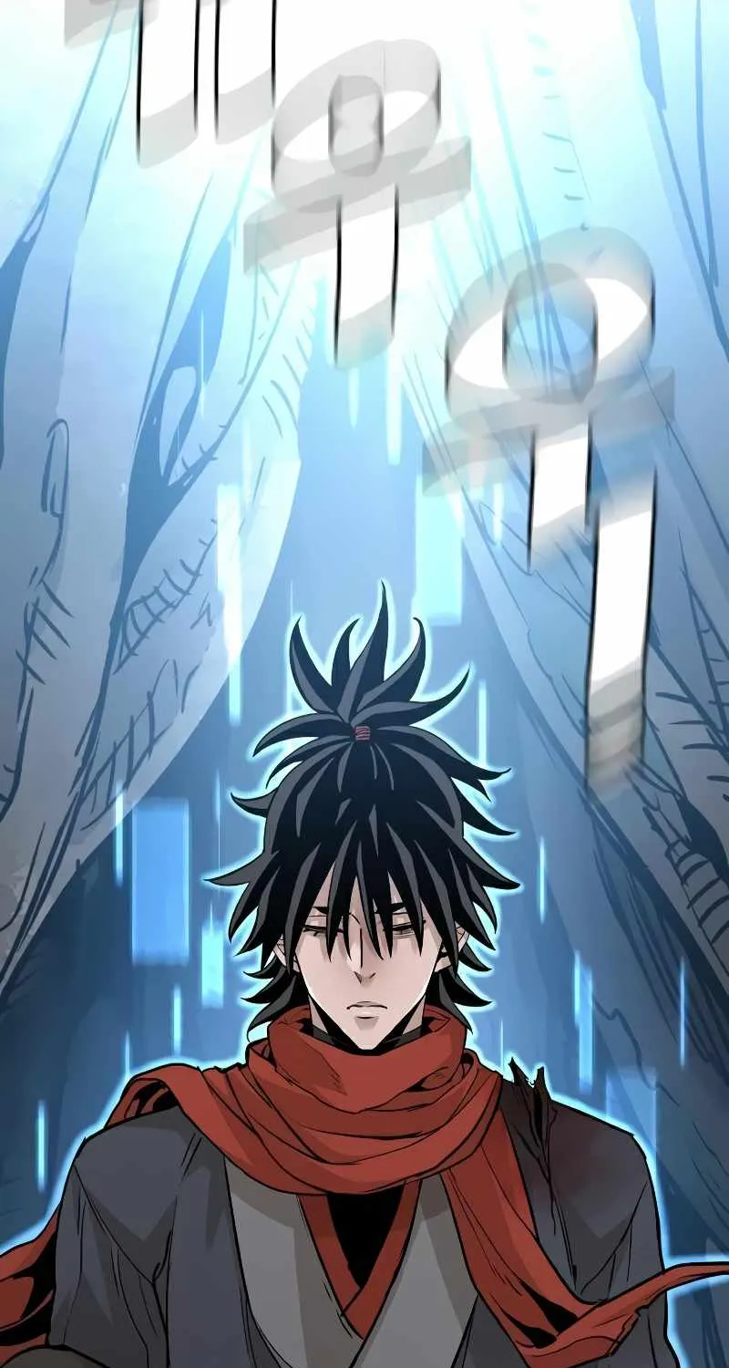 Heavenly Demon Cultivation Simulation Chapter 15 page 170 - 
