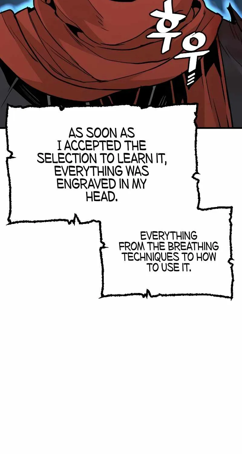 Heavenly Demon Cultivation Simulation Chapter 15 page 173 - 