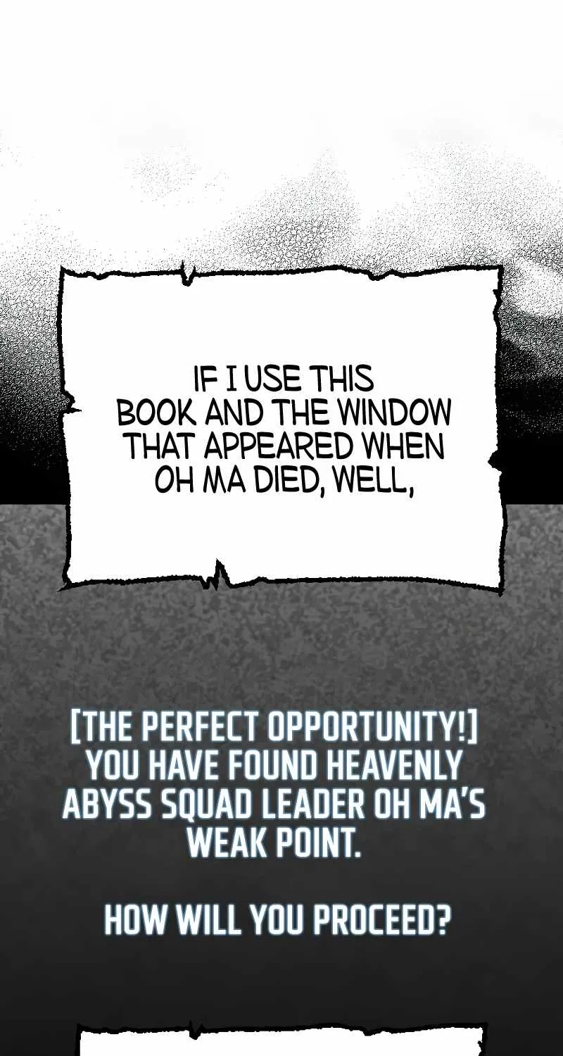 Heavenly Demon Cultivation Simulation Chapter 15 page 174 - 