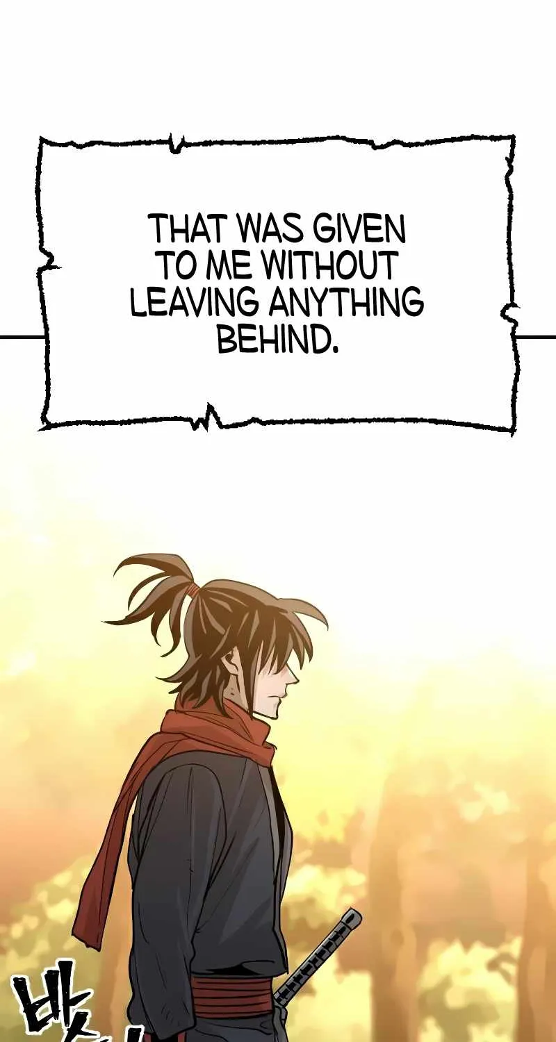 Heavenly Demon Cultivation Simulation Chapter 15 page 180 - 