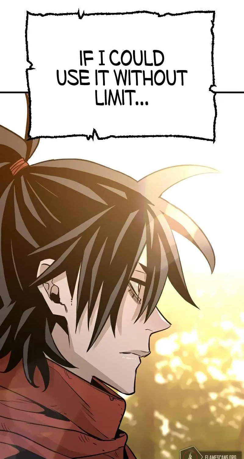 Heavenly Demon Cultivation Simulation Chapter 15 page 182 - 