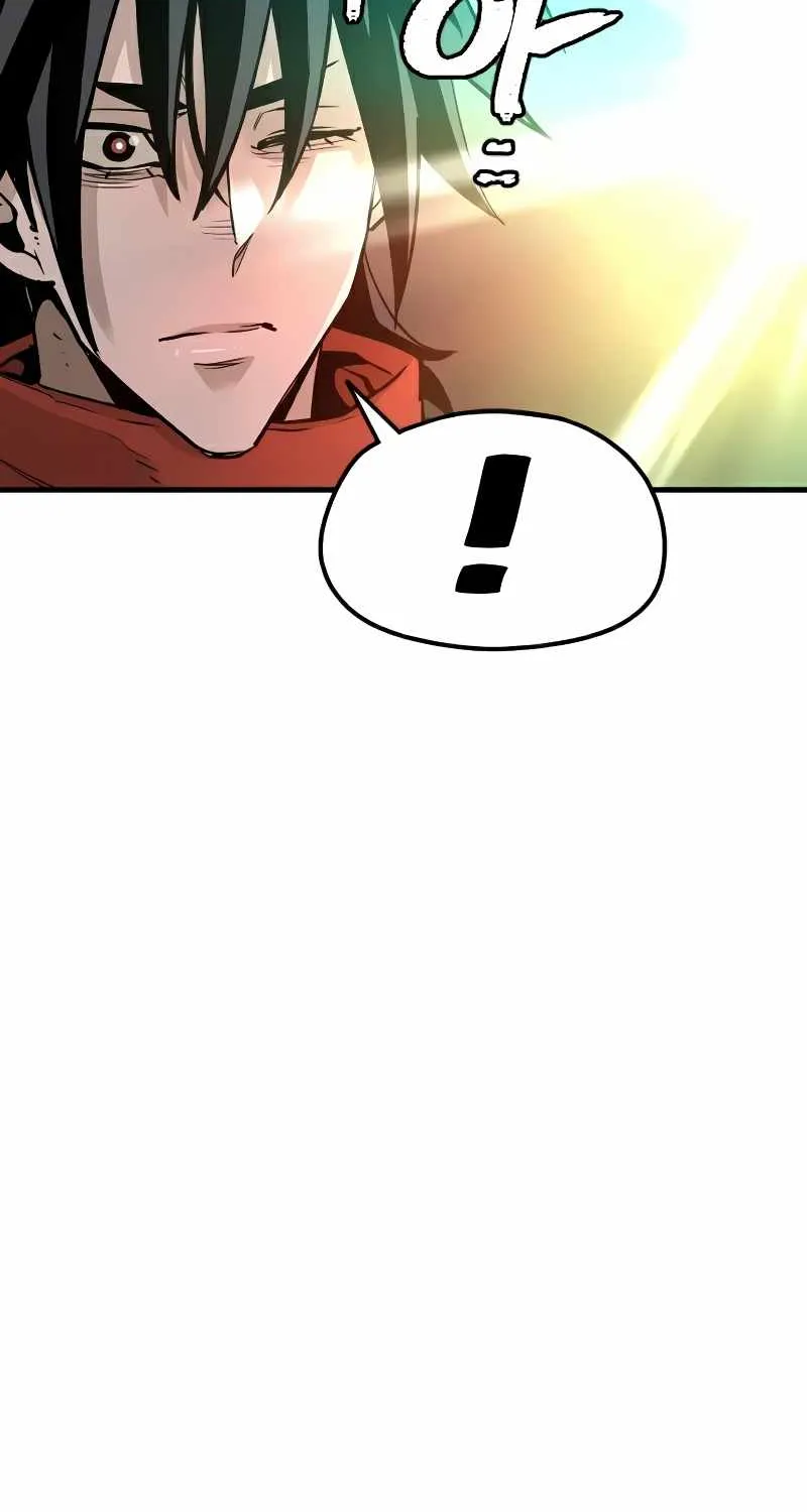 Heavenly Demon Cultivation Simulation Chapter 15 page 187 - 