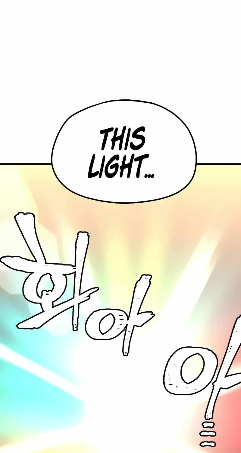 Heavenly Demon Cultivation Simulation Chapter 15 page 188 - 