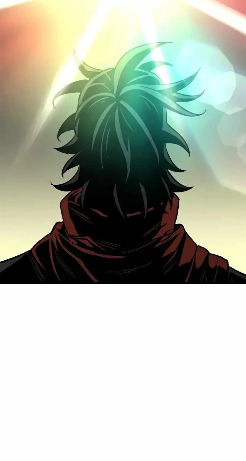 Heavenly Demon Cultivation Simulation Chapter 15 page 189 - 