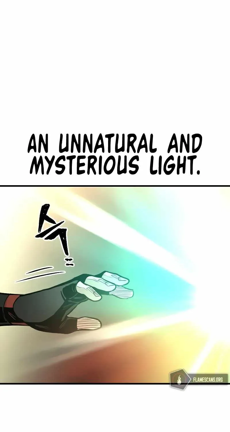 Heavenly Demon Cultivation Simulation Chapter 15 page 190 - 