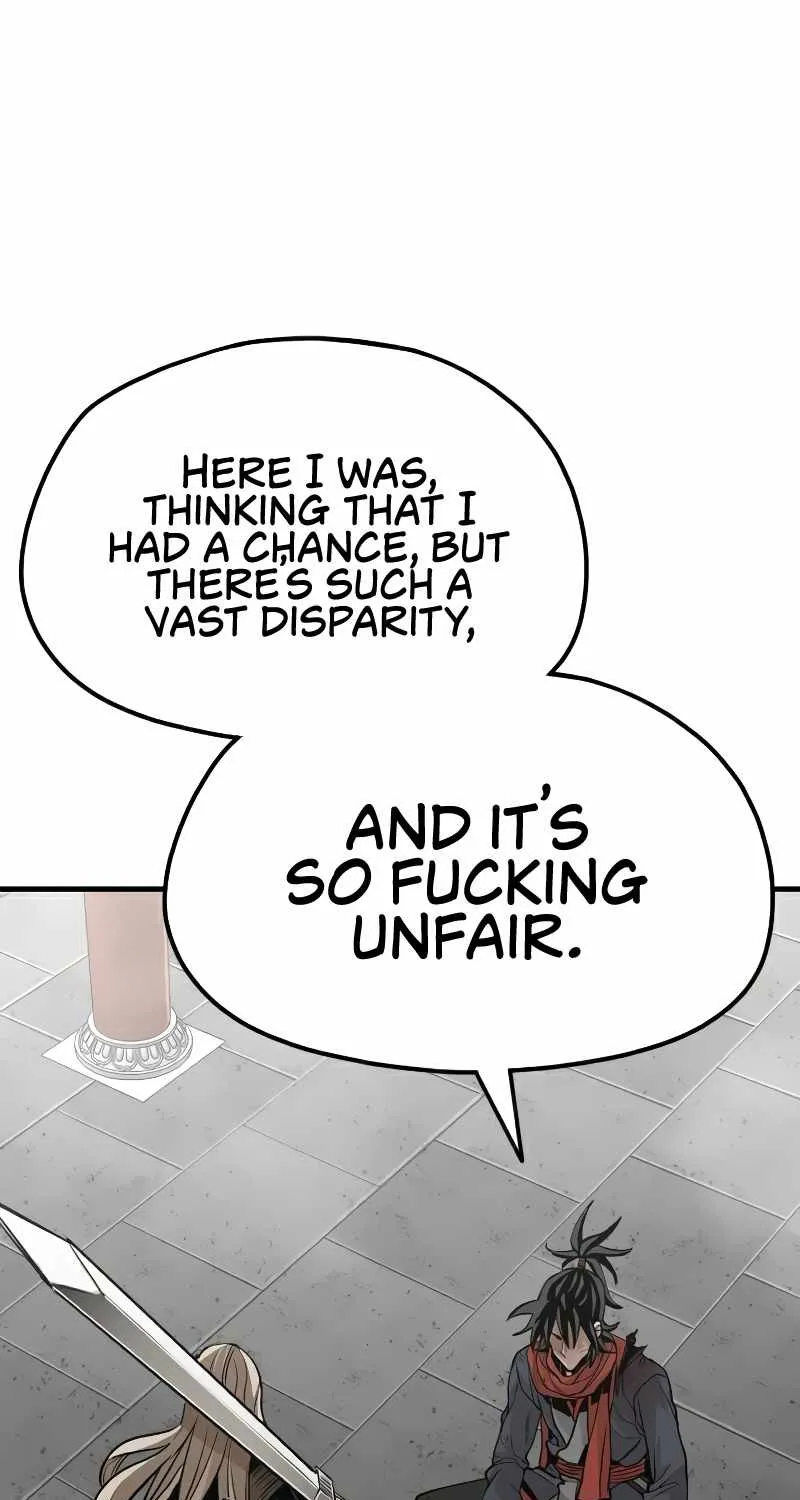 Heavenly Demon Cultivation Simulation Chapter 15 page 20 - 