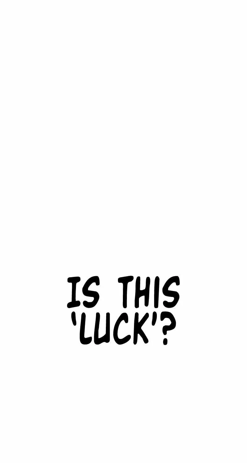 Heavenly Demon Cultivation Simulation Chapter 15 page 191 - 