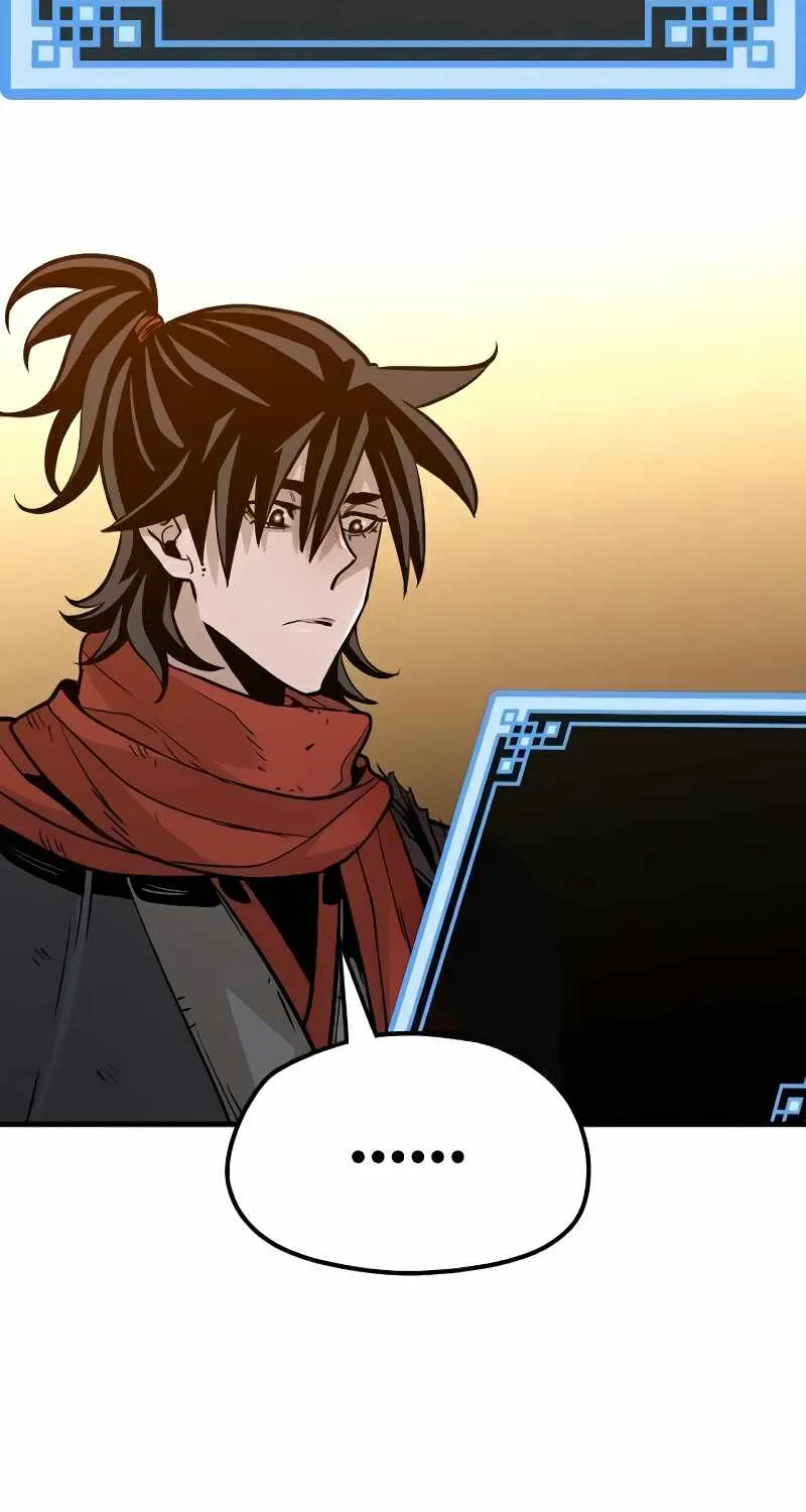 Heavenly Demon Cultivation Simulation Chapter 15 page 195 - 