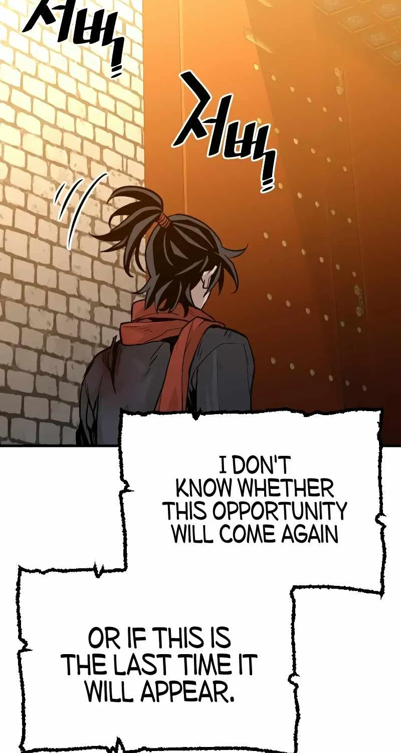 Heavenly Demon Cultivation Simulation Chapter 15 page 200 - 