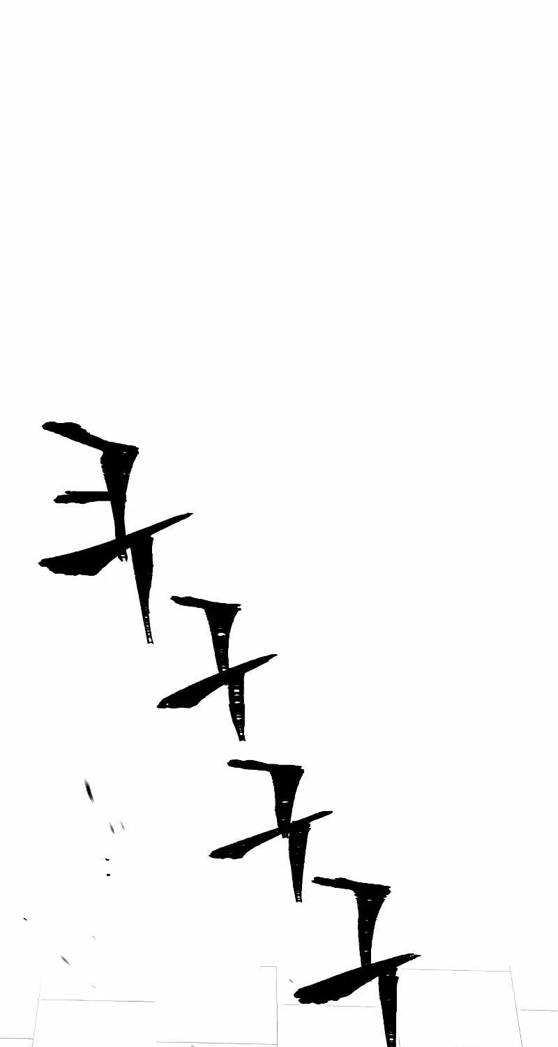 Heavenly Demon Cultivation Simulation Chapter 15 page 3 - 