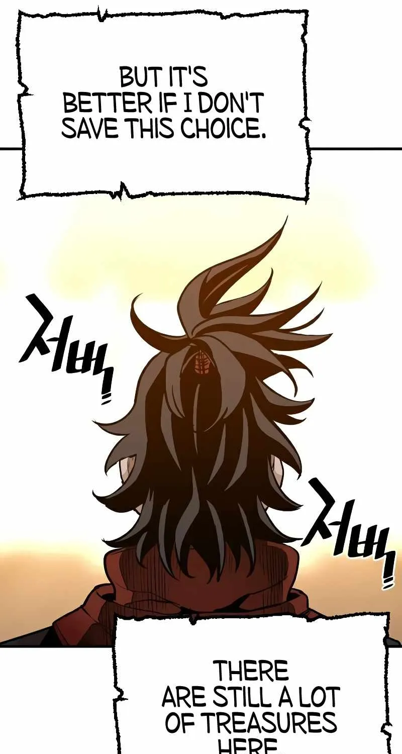 Heavenly Demon Cultivation Simulation Chapter 15 page 202 - 