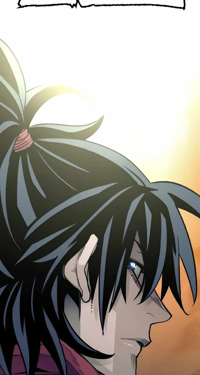 Heavenly Demon Cultivation Simulation Chapter 15 page 205 - 